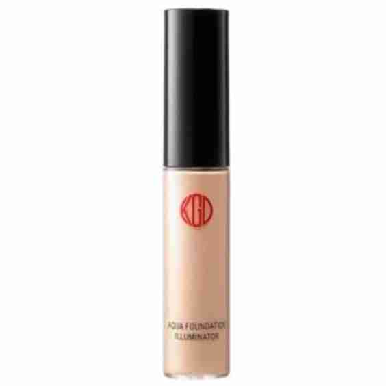Maifanshi Aqua Foundation Illuminator