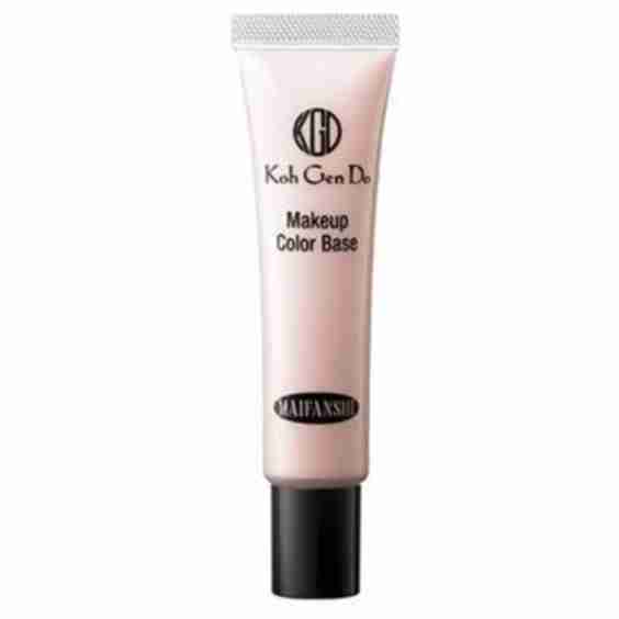 Maifanshi Makeup Color Base