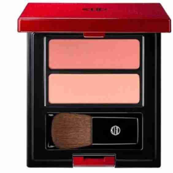 Maifanshi Mineral Cheek Palette