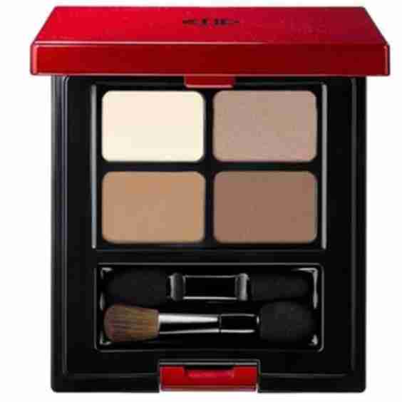 Maifanshi Mineral Eye Shadow Palette