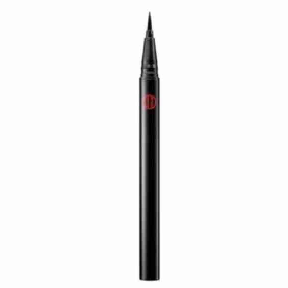 Maifanshi Mineral Liquid Eyeliner
