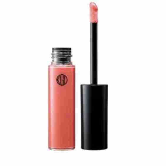 Maifanshi Lip Gloss