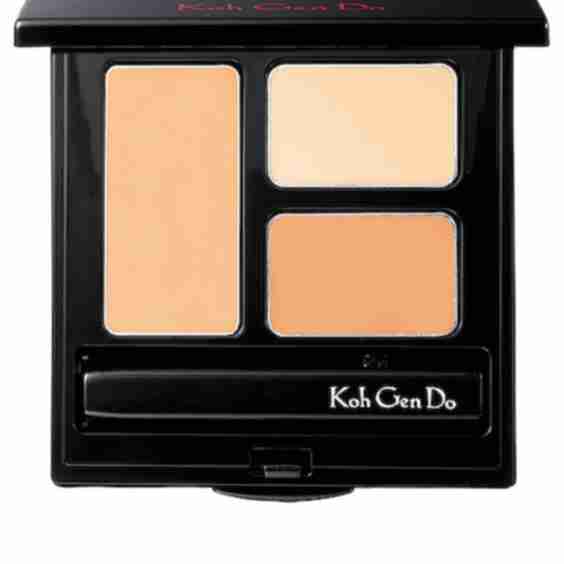 Maifanshi Moisture Concealer