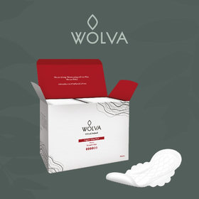 Wolva