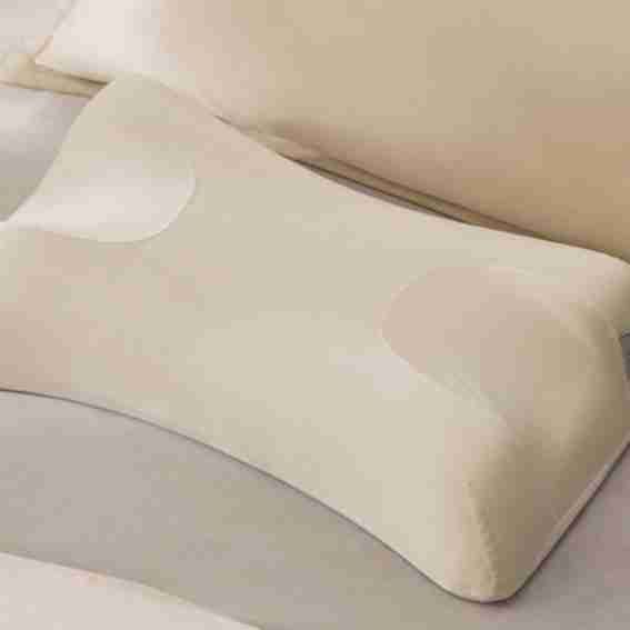 Sleep and Glow Reviews