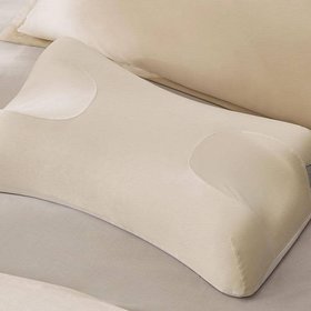 Sleep and Glow