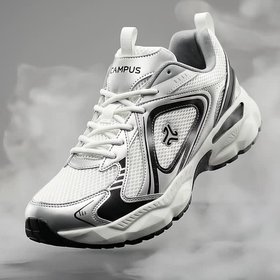 Campus Shoes