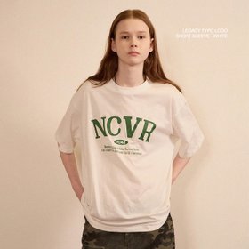 Ncover