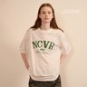Ncover