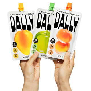 Dally
