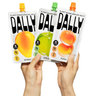 Dally