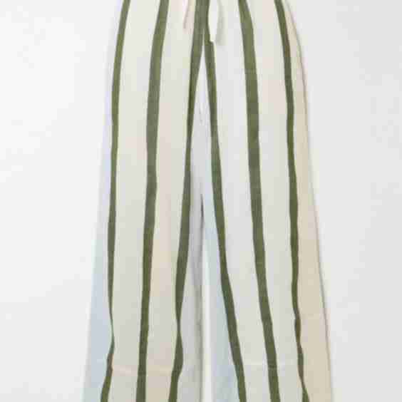 Desta Pants