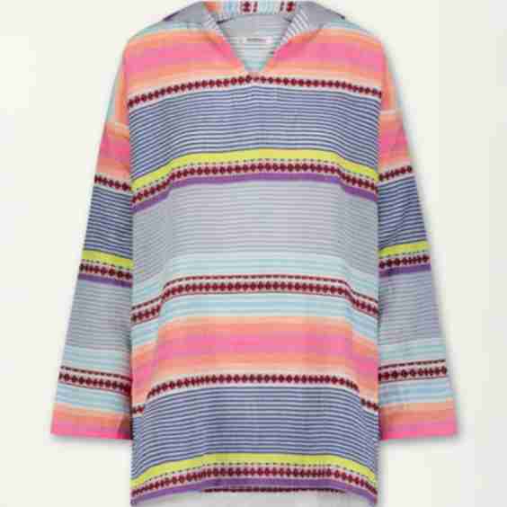 Henok Hoodie