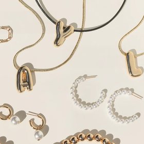 Alexis Jae Jewelry