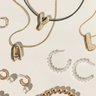 Alexis Jae Jewelry