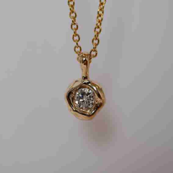 Seelye Designs Reviews