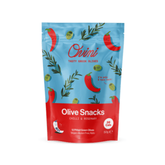 Ovini Reviews