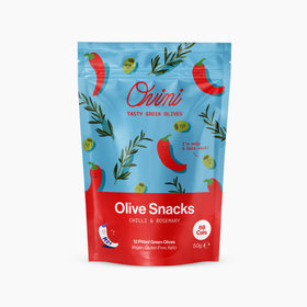 Ovini
