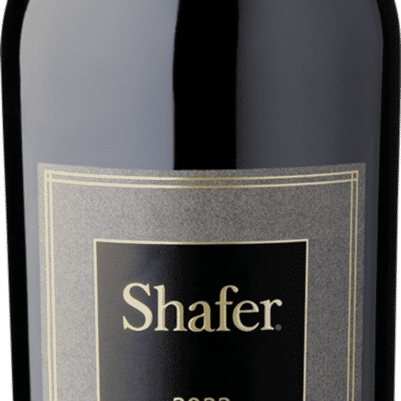 One Point Five Cabernet Sauvignon 2022