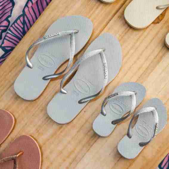 Havaianas Reviews