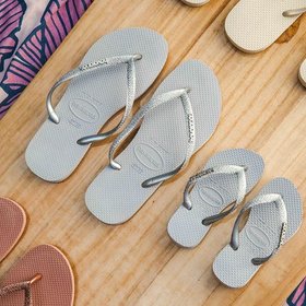 Havaianas