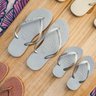 Havaianas