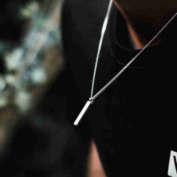 WAV Brand Reviews