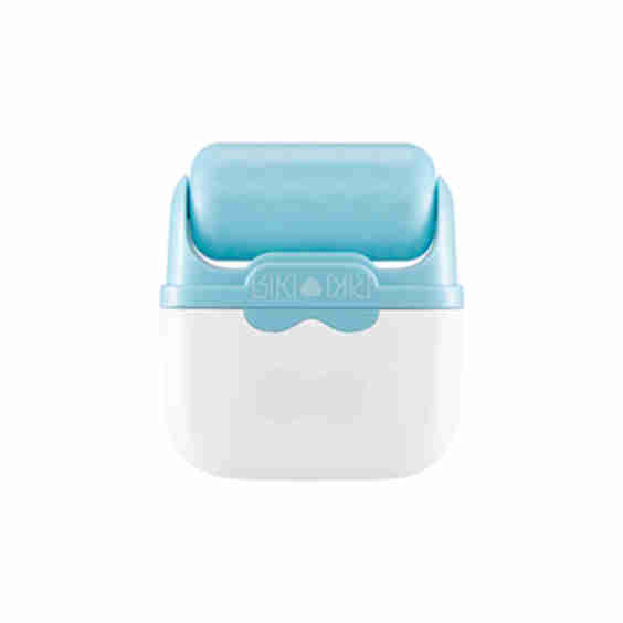 Riki Ice Roller