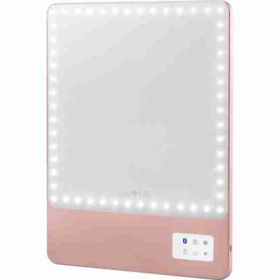 5x Skinny Lighted Mirror (Nordstrom Exclusive) 