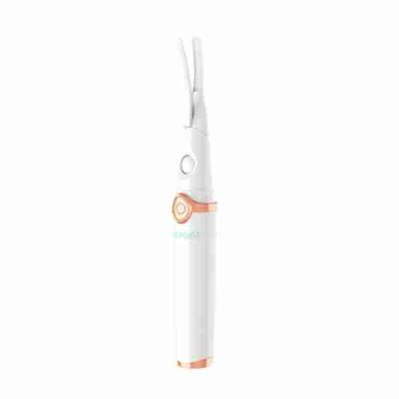 Riki Eyelash Curler