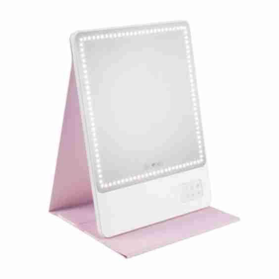 Riki Skinny Eco Glam On-The-Glow Set