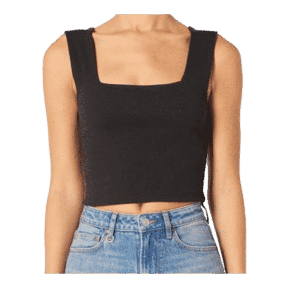 Jonesy Atelier Singlet