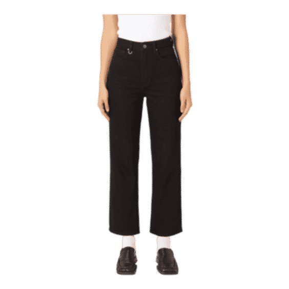 Edie Straight 