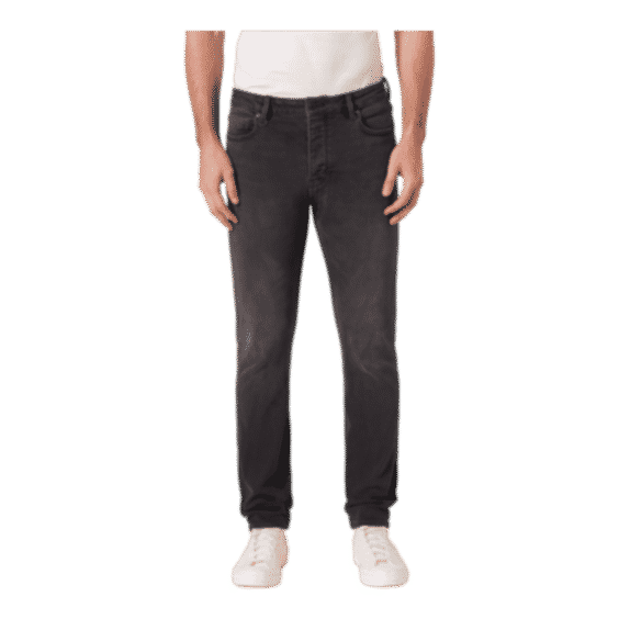 Ray Tapered 