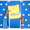 FlipFold