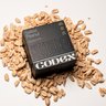 Codex Chocolate