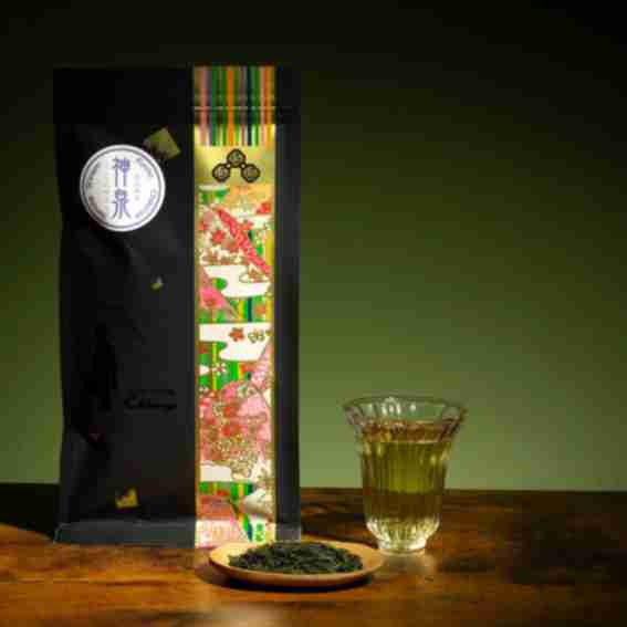 Chikiriya Tea House Reviews