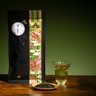 Chikiriya Tea House
