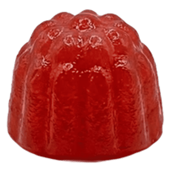 Noomi Focus Gummies Reviews