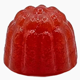 Noomi Focus Gummies