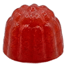 Noomi Focus Gummies
