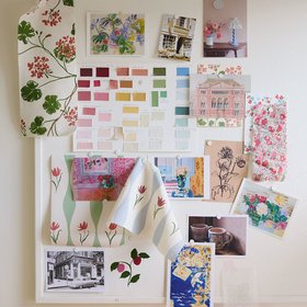 Sophie Harpley