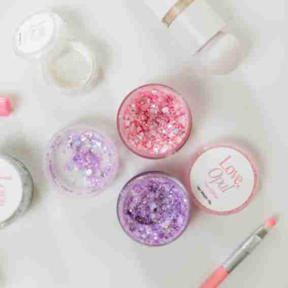 Love, Opal Reviews
