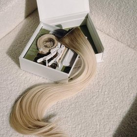 EndaringHair