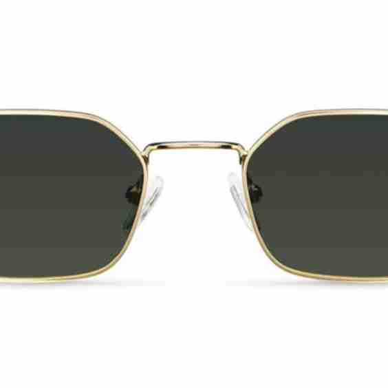 Lerato Sunglasses