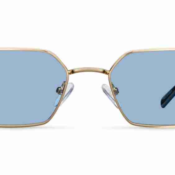 Idir Sunglasses