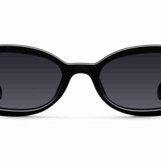 Kai Sunglasses