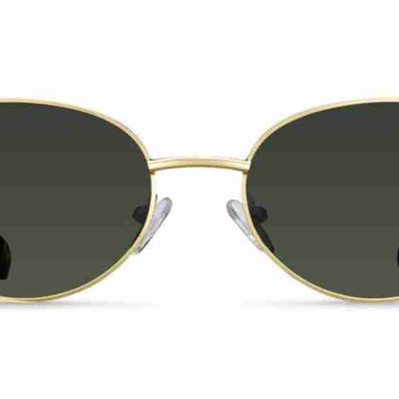 Karam Sunglasses