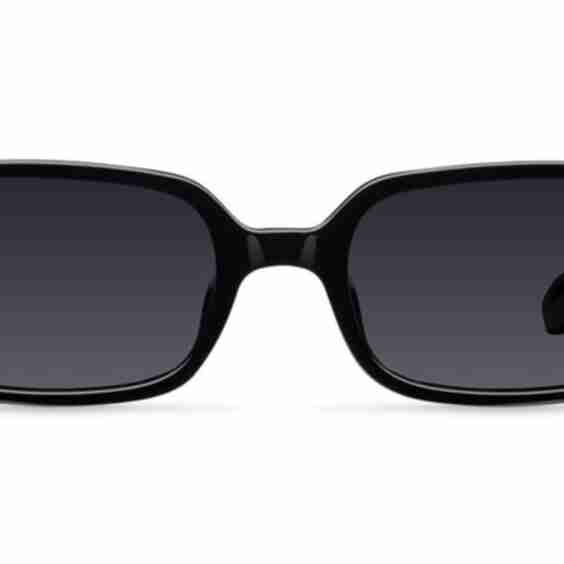 Razi Sunglasses