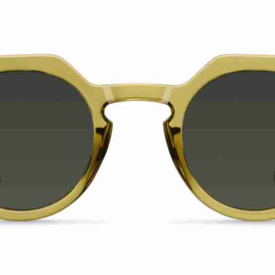 Hasan Sunglasses